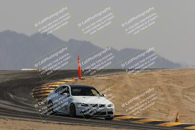 media/Mar-30-2025-Pro Autosports (Sun) [[34ff8f16e0]]/7-Hot Lap TT Sessions/Session 1 (Turn 12)/